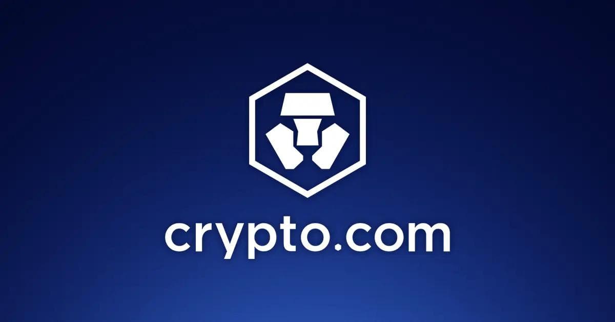 Image of Crypto