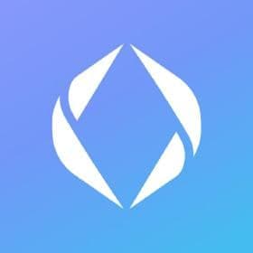 Image of ENS - Ethereum Name Service