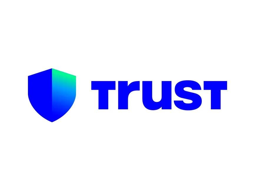 Image of Trust Wallet