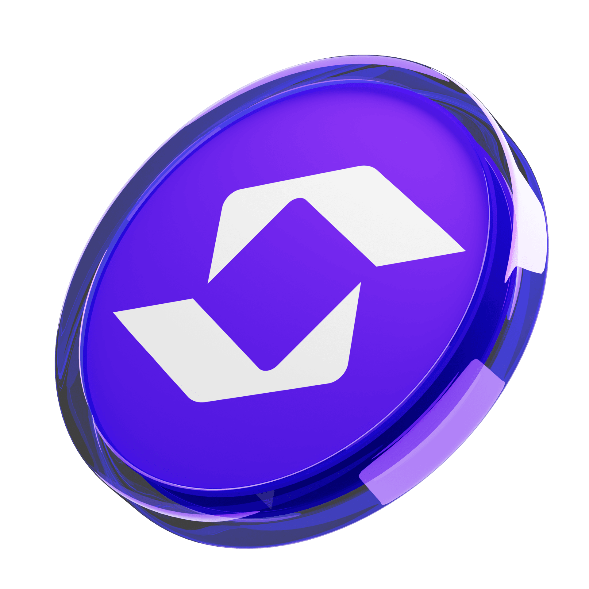 Image of SafePal Crypto Wallet