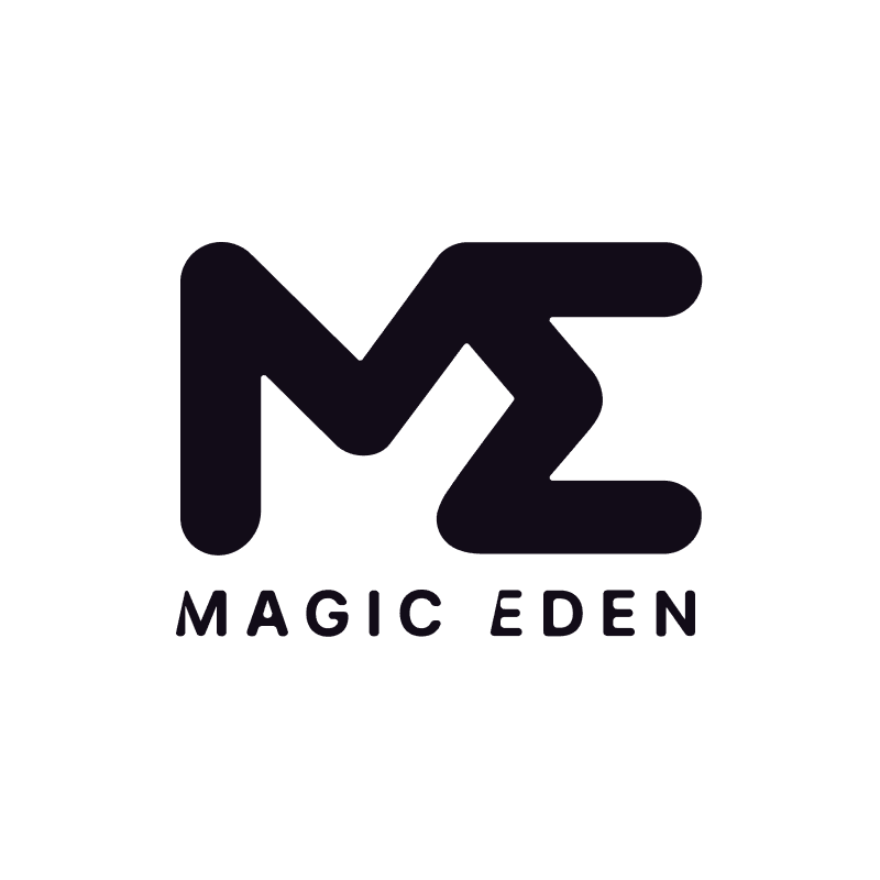 Image of Magic Eden