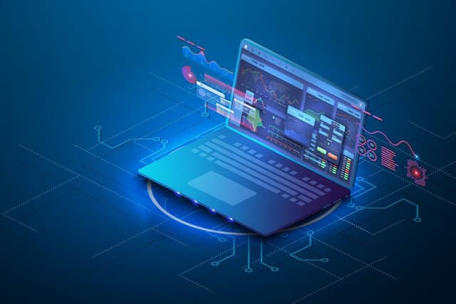 Master Crypto Exchanges with Personalized Support