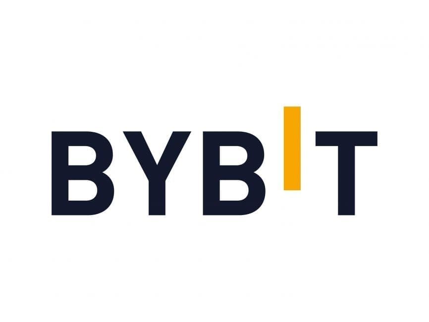 Image of Bybit