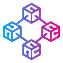 What is a blockchain?