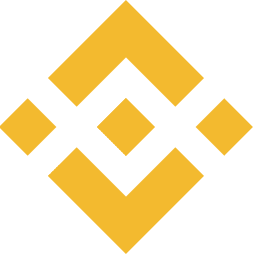 Image of Binance
