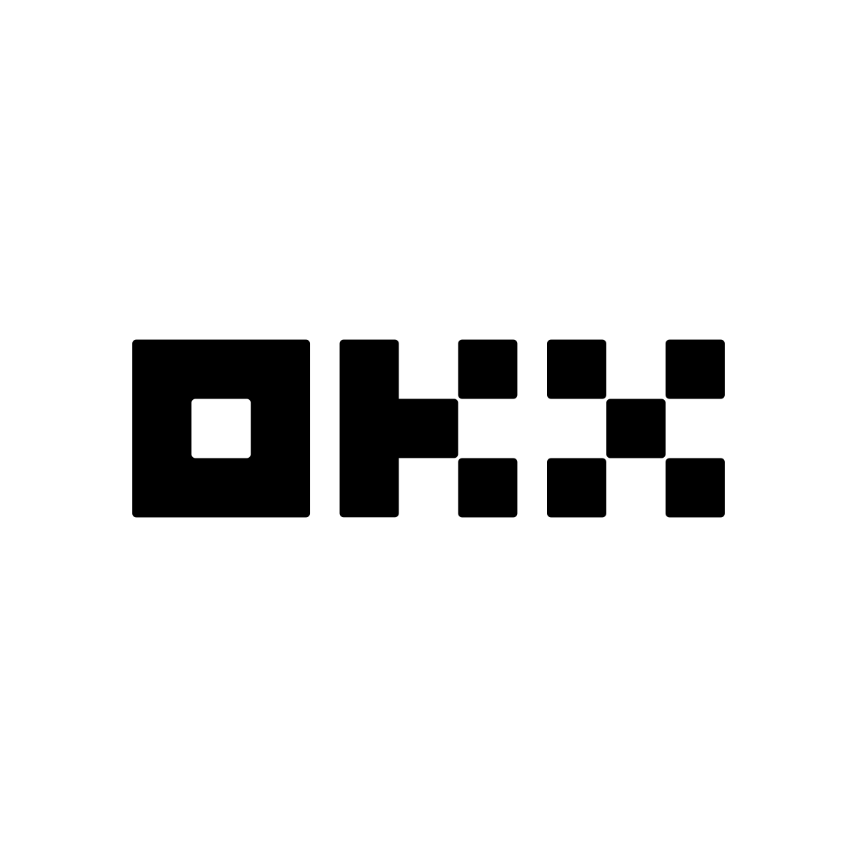 Image of Okx