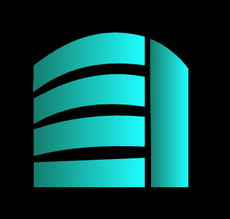 An image of https://cdn.sanity.io/images/rx2eis1z/production/84a33f325ac4e6ebb0939bc1eb0d7eadbc6ddb59-326x310.png