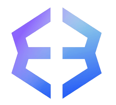 Image of Exodus Crypto Wallet