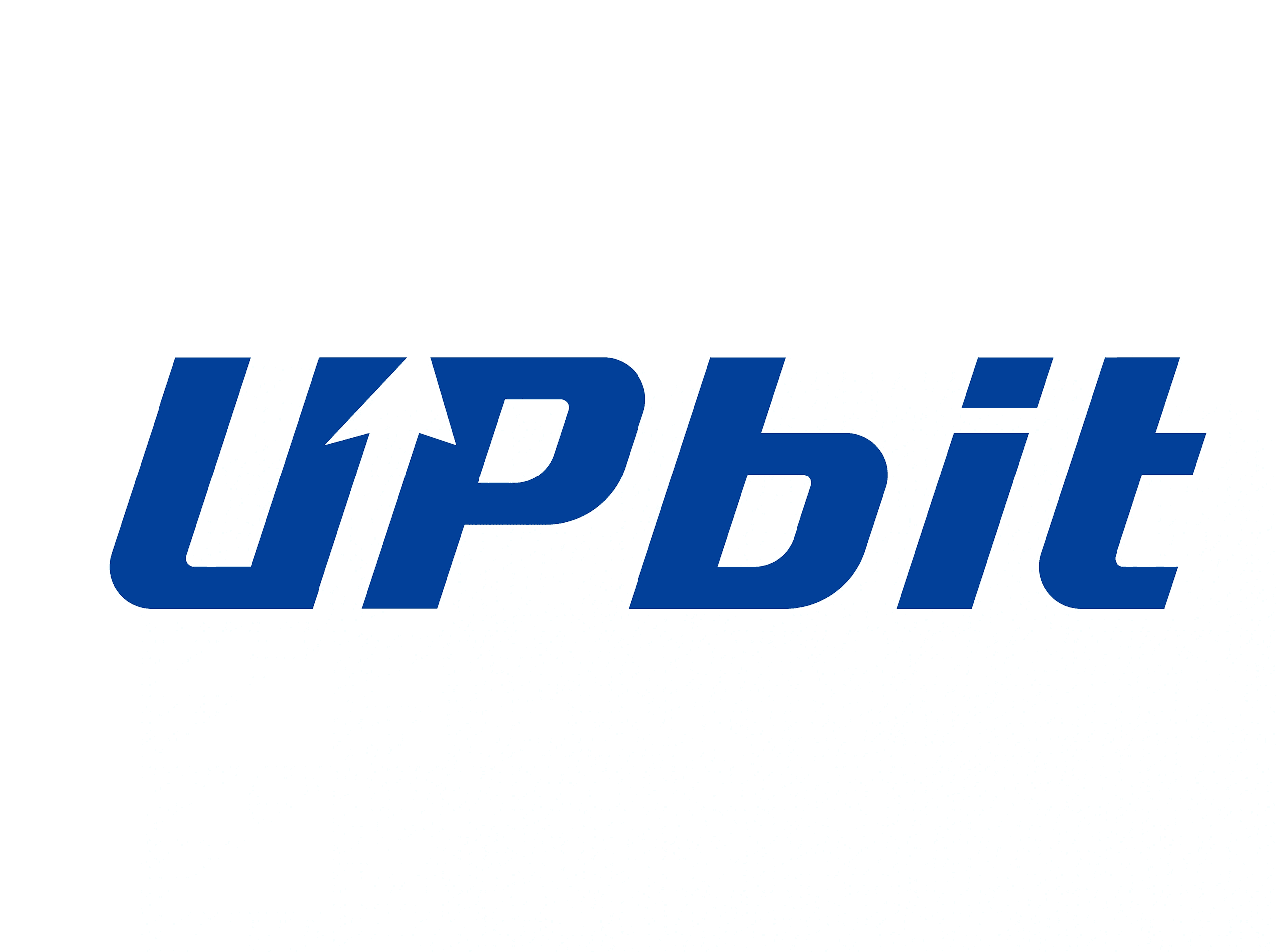 Image of Upbit