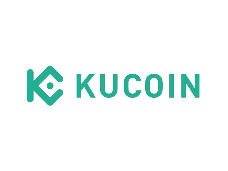 Image of Kucoin
